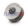 TURBORAIL 200-00514-500 - Carter central, compresseur