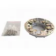 TURBORAIL 200-00528-600 - Kit de montage, turbo