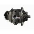 Carter central, compresseur TURBORAIL [300-00141-500]