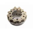 TURBORAIL 300-00548-600 - Kit de montage, turbo