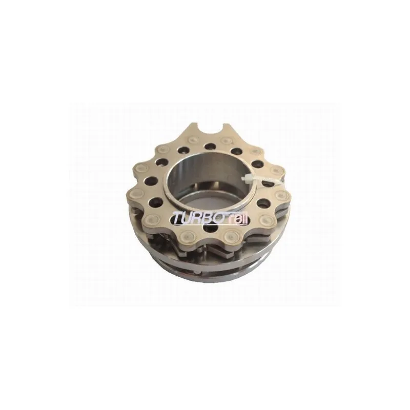 Kit de montage, turbo TURBORAIL 300-00548-600 - Visuel 1