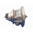 TURBORAIL 400-00001-500 - Carter central, compresseur