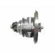 TURBORAIL 500-00253-500 - Carter central, compresseur