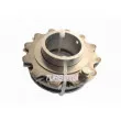 TURBORAIL 500-00565-600 - Kit de montage, turbo