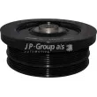 JP GROUP 1418301400 - Poulie, vilebrequin