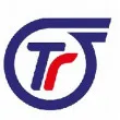Vanne EGR TURBORAIL [TR00689]