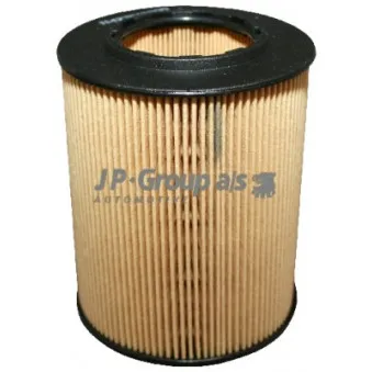 JP GROUP 1418500700 - Filtre à huile