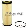 JP GROUP 1418500900 - Filtre à huile