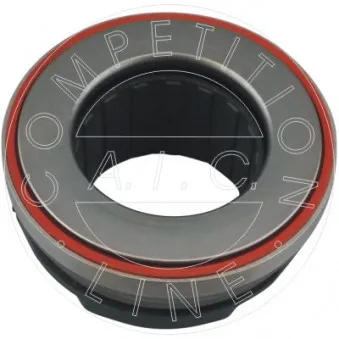 Butée de débrayage AIC 50005