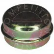 Couvercle de protection, moyeu de roue AIC [50143]