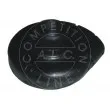AIC 50168 - Coupelle de suspension