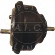 Support moteur AIC [50179]