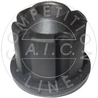 Suspension, alternateur AIC 50180