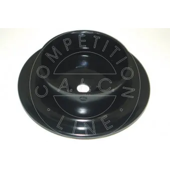 Patin de ressort AIC OEM 191512113