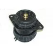 AIC 50204 - Support moteur