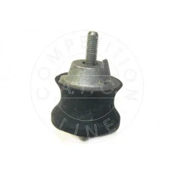 Suspension, boîte automatique AIC 50242