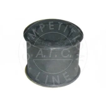 AIC 50253 - Suspension, barre de couplage stabilisatrice