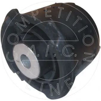 AIC 50259 - Suspension, corps de l'essieu avant gauche 