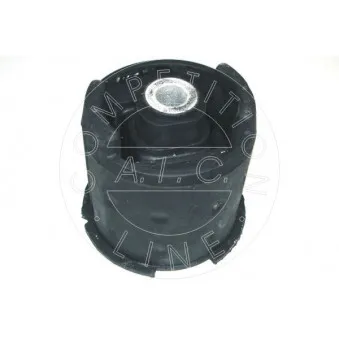 Suspension, corps de l'essieu AIC 50263