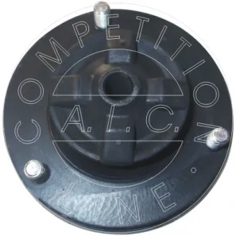 Coupelle de suspension AIC 50272