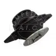 AIC 50278 - Support moteur arrière gauche