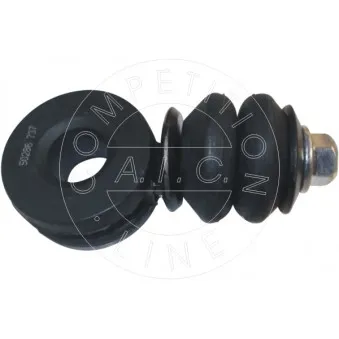 Entretoise/tige, stabilisateur AIC 50286