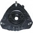 AIC 50296 - Coupelle de suspension