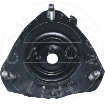 Coupelle de suspension AIC OEM 1122893
