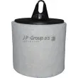JP GROUP 1418601600 - Filtre à air