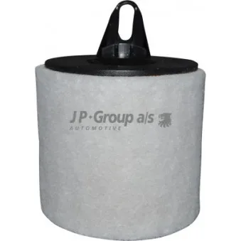 JP GROUP 1418601600 - Filtre à air