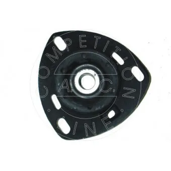 Coupelle de suspension AIC OEM 4A0412377A