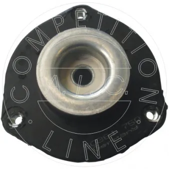 Coupelle de suspension AIC OEM 6N0412249B