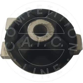 AIC 50374 - Suspension, boîte de vitesse manuelle