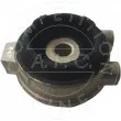 AIC 50374 - Suspension, boîte de vitesse manuelle