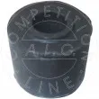 Suspension, stabilisateur AIC [50384]