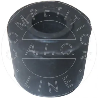 AIC 50384 - Suspension, stabilisateur