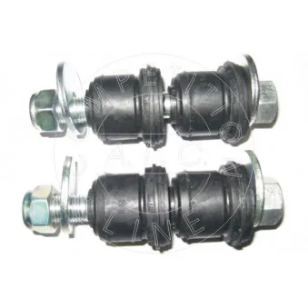 AIC 50448 - Kit d'assemblage, bras de liaison