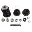 AIC 50451 - Kit d'assemblage, bras de liaison