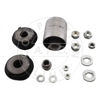 Kit de réparation, suspension de roue AIC OEM A2023300075