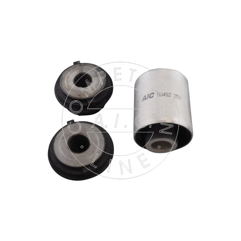 Kit de réparation, suspension de roue AIC 50452 - Visuel 2