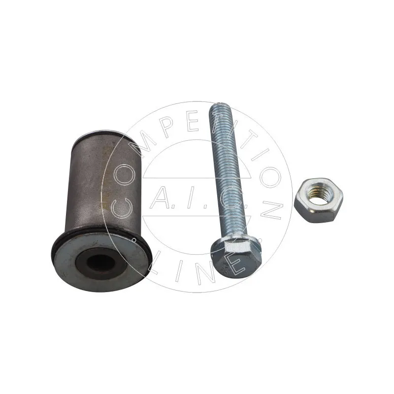 Kit d'assemblage, levier de déviation AIC 50460 - Visuel 2