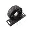 AIC 50465 - Suspension, arbre de cardan