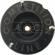 Coupelle de suspension AIC [50466]