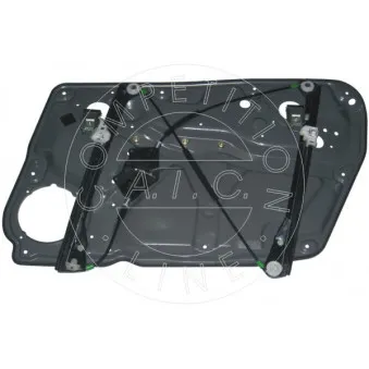 Lève-vitre avant gauche AIC OEM 3B1837461
