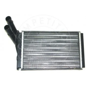Système de chauffage AIC 50605