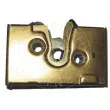 AIC 50624 - Serrure de porte avant gauche 