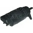 AIC 50653 - Pompe d'eau de nettoyage, nettoyage des vitres