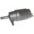 AIC 50655 - Pompe d'eau de nettoyage, nettoyage des vitres