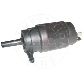 Pompe d'eau de nettoyage, nettoyage des vitres AIC 50655