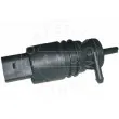AIC 50664 - Pompe d'eau de nettoyage, nettoyage des vitres